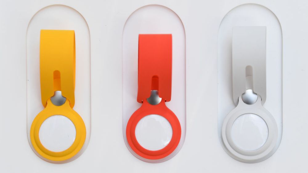 The Economics of This Deal: Understanding the Numbers - visual representation