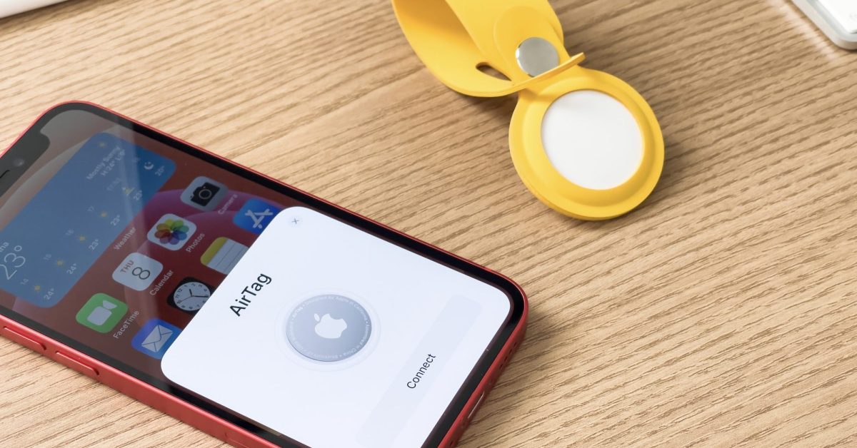 Privacy Considerations Nobody Talks About - visual representation