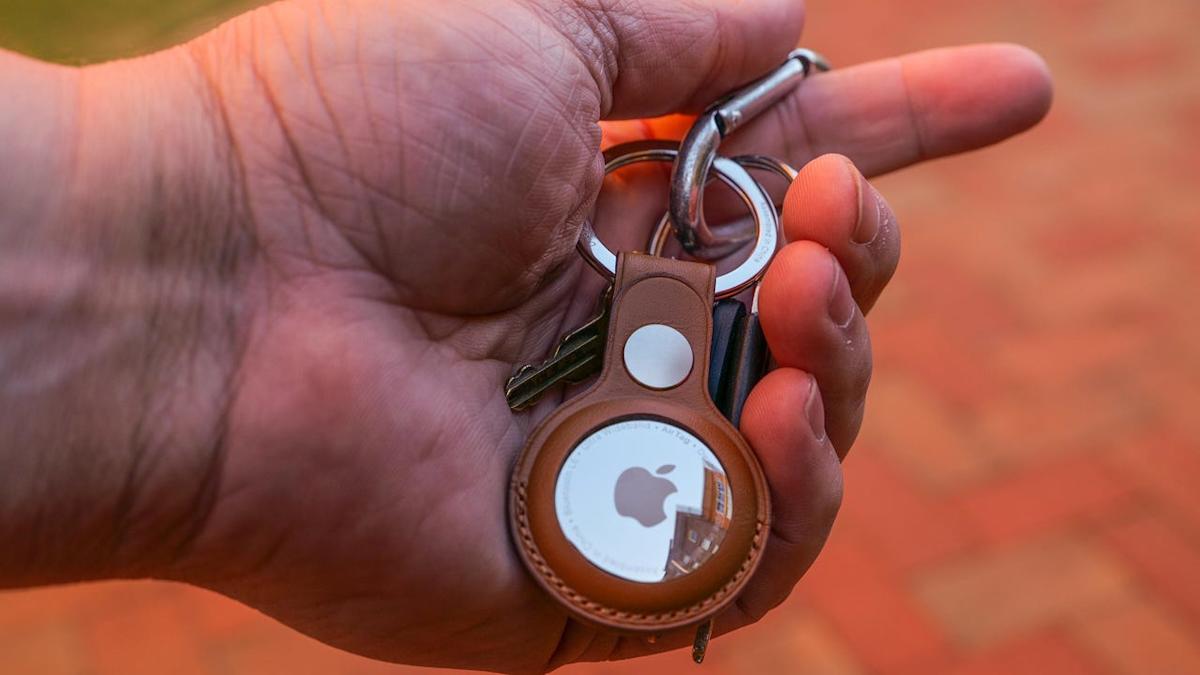 Future Developments and What's Coming - visual representation