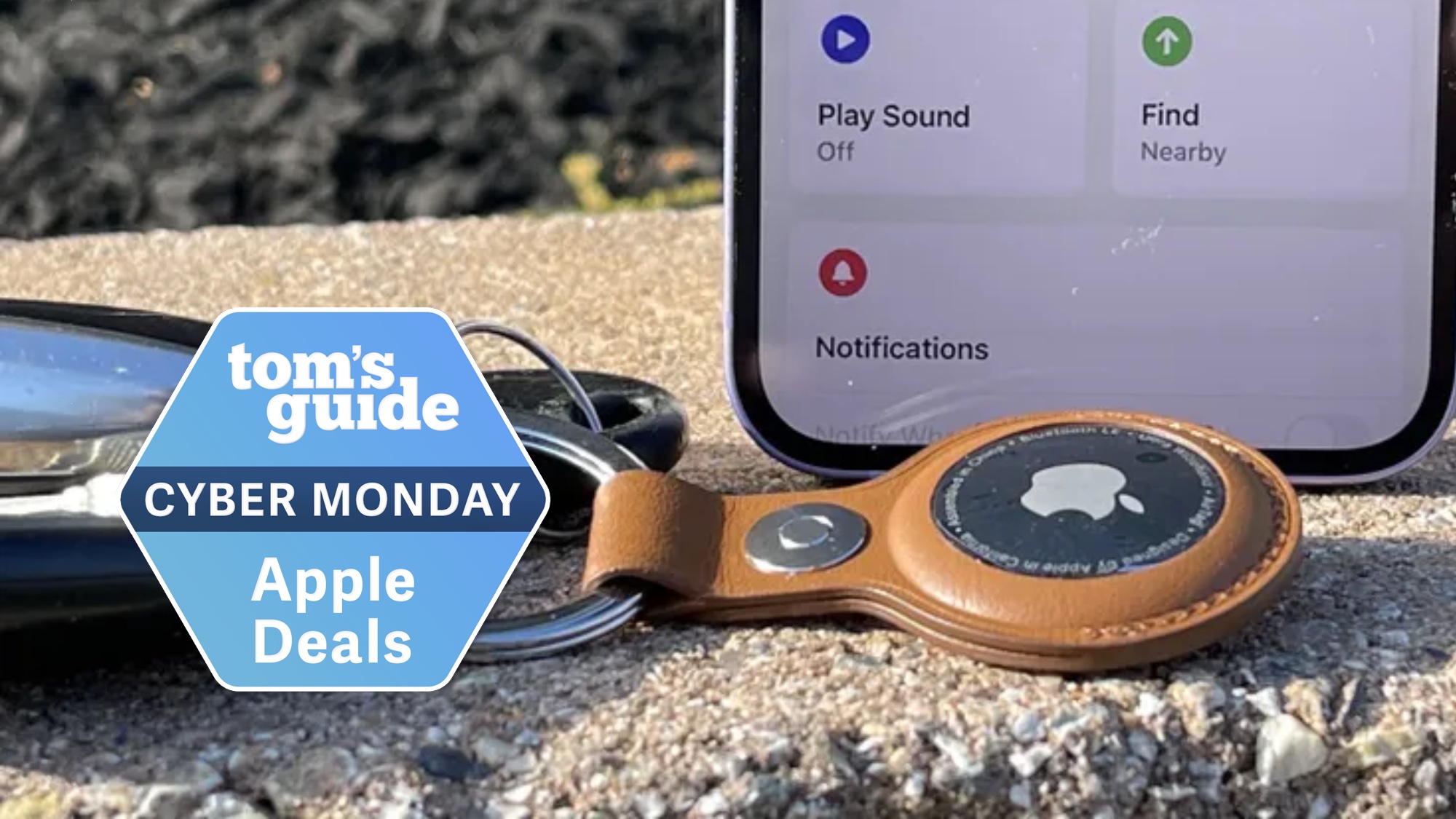 Final Thoughts: Making the Most of This Deal - visual representation