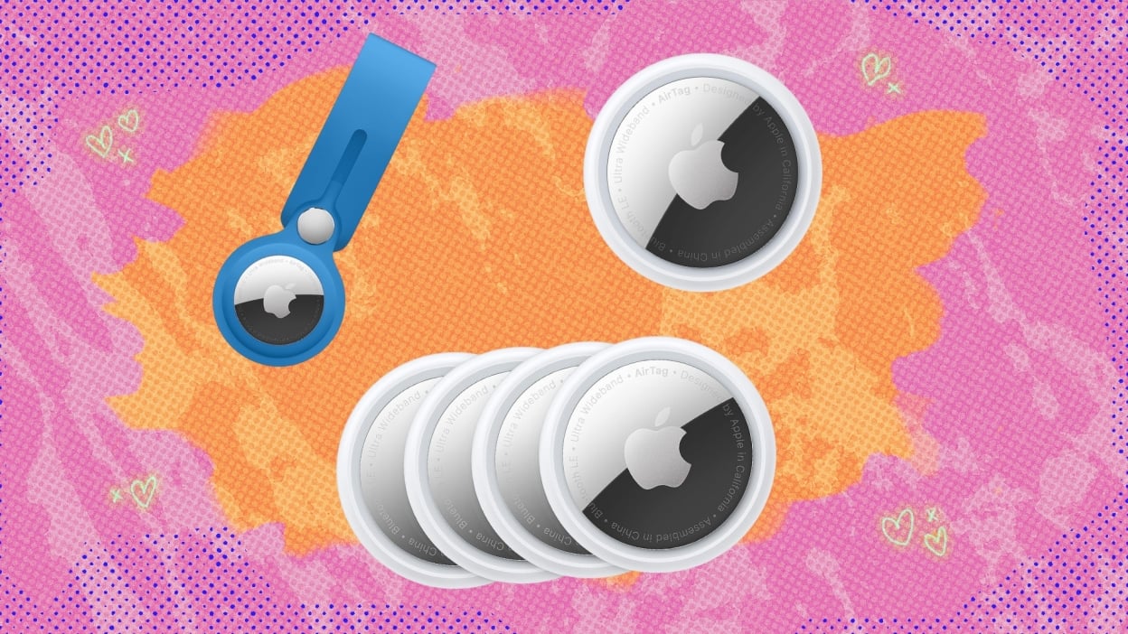 Precision Finding and Why It Actually Matters - visual representation