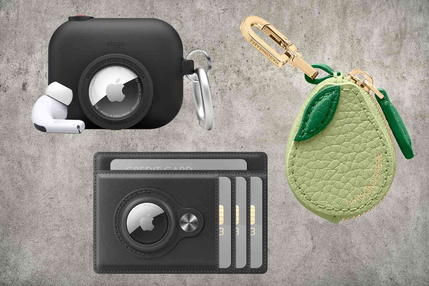 Real World Use Cases That Actually Solve Problems - visual representation