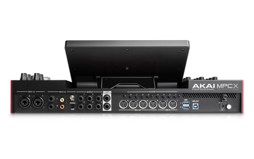 Workflow Efficiency Gains: Quantifying the Benefit - visual representation