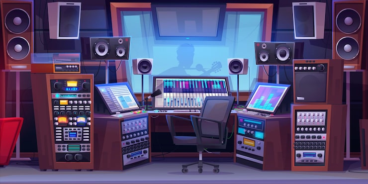 Practical Implementation: Making the Most of Your MPC - visual representation