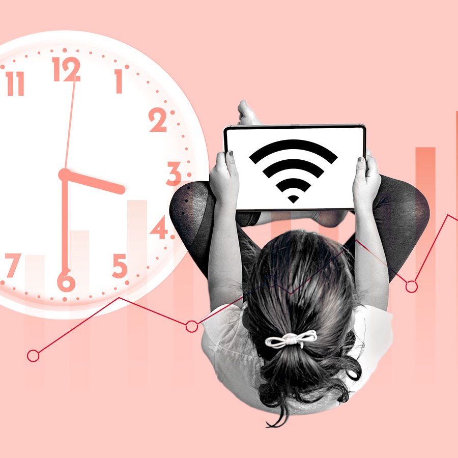 Alaska's Legislative Response - visual representation