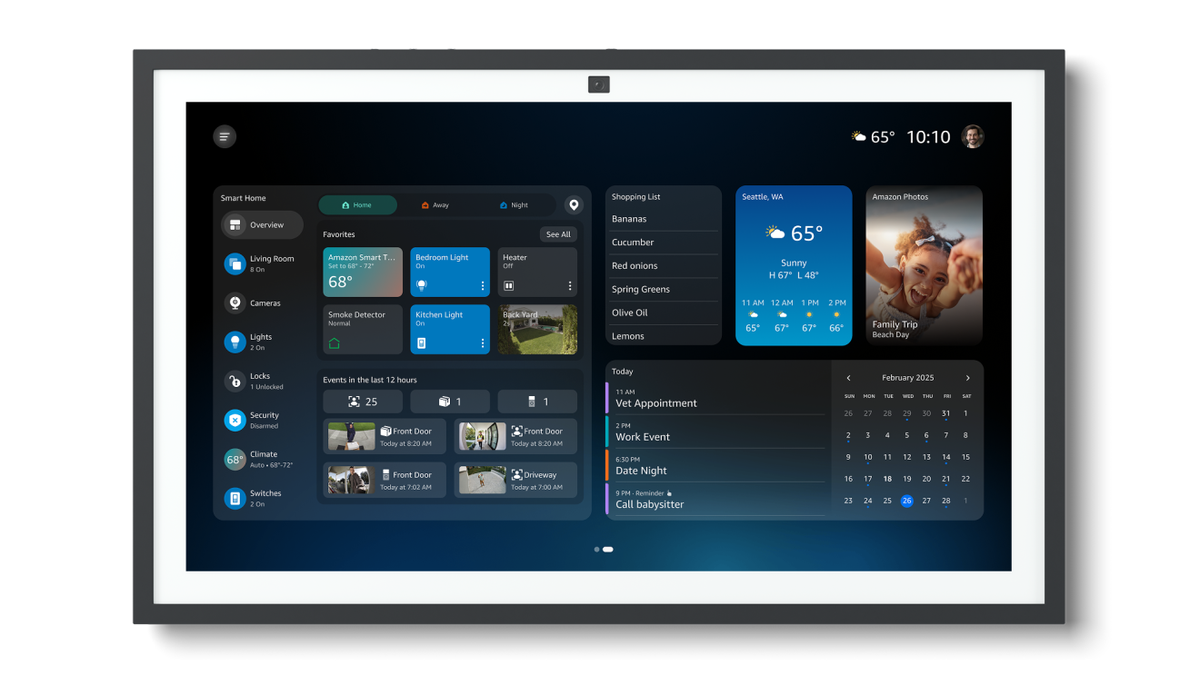 The Bottom Line: Is Alexa+ Worth Your Time? - visual representation