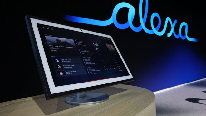 Integration With Third-Party Services: Where Alexa+ Actually Gets Powerful - visual representation
