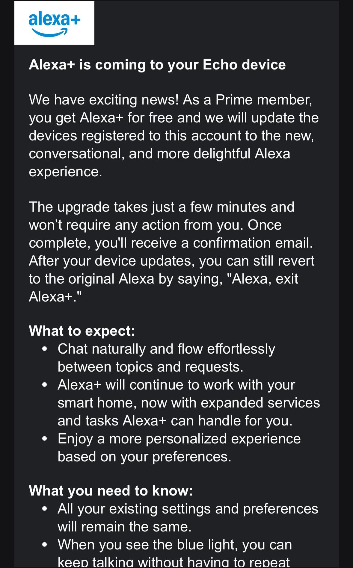Common Complaints About Alexa+ (And Why) - visual representation