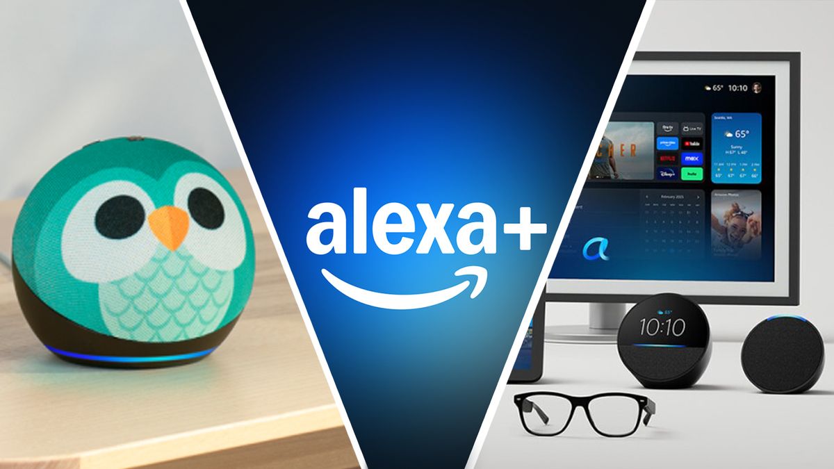 Real-World Use Cases: Where Alexa+ Actually Shines - visual representation