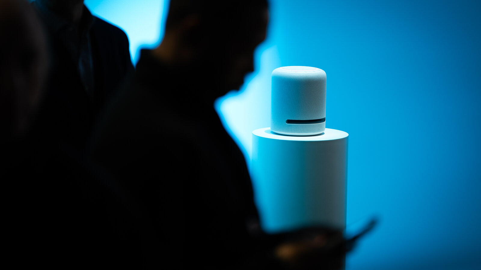 Pillar Suggestions - visual representation