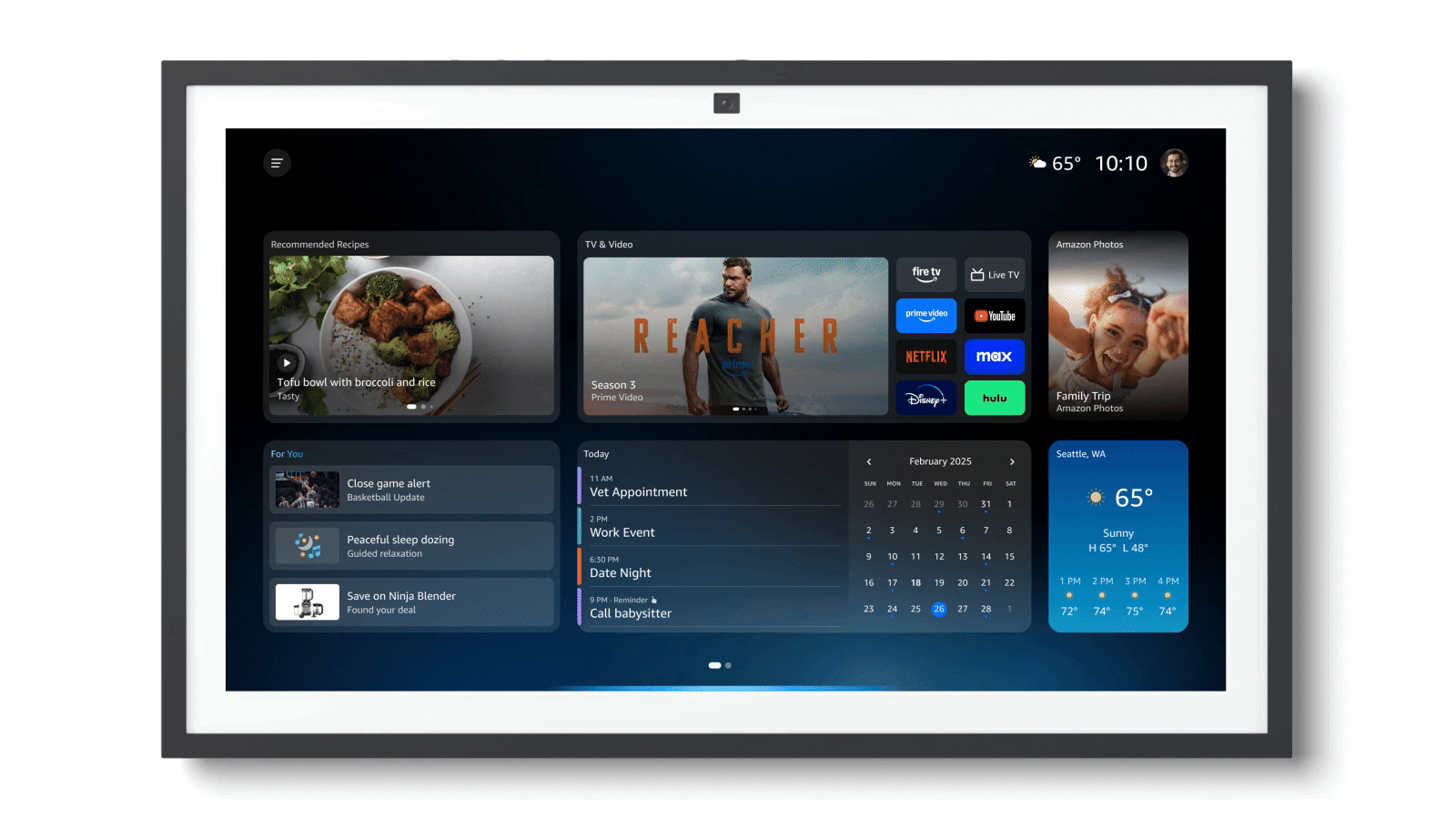 TL; DR - visual representation