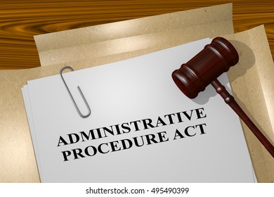 Legal Basis of the Lawsuit - contextual illustration