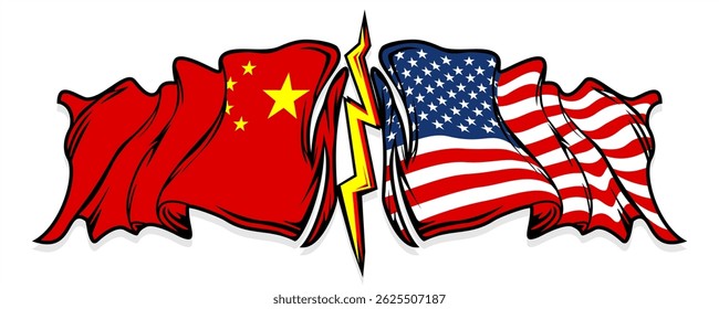 Broader Political Context - contextual illustration