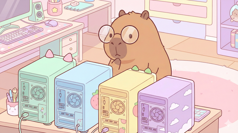 Alibaba's new open source Qwen3.5-Medium models offer Sonnet 4.5 performance on local computers | VentureBeat