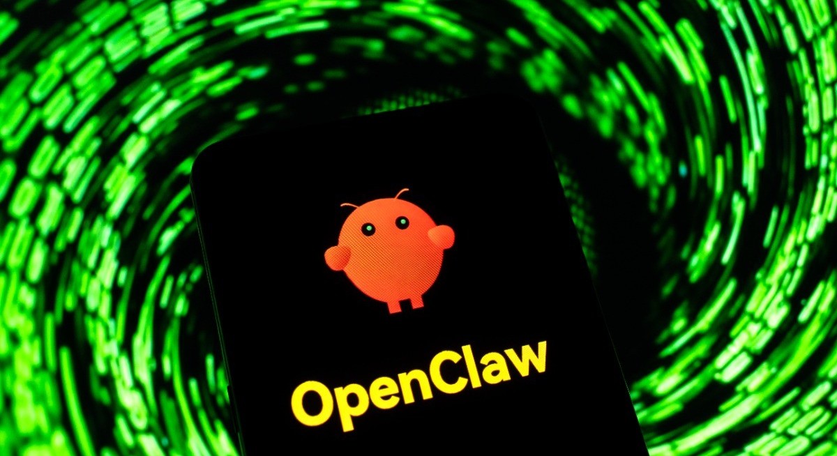 Conclusion - visual representation