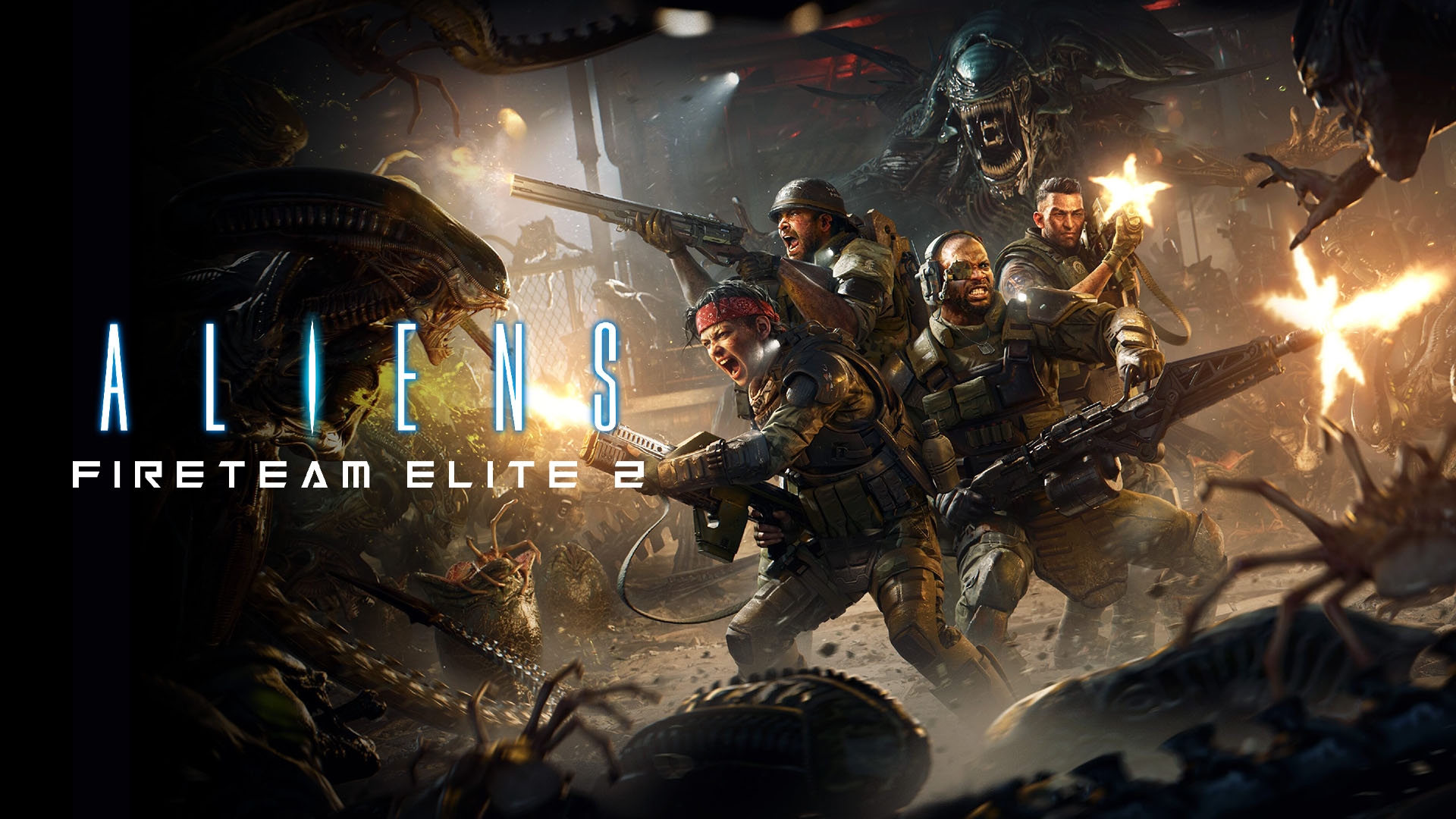 Gameplay Mechanics: Dive into the Action - contextual illustration