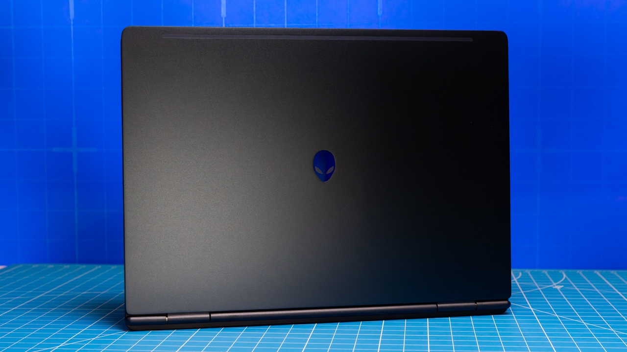 Power Consumption and Efficiency Considerations - visual representation