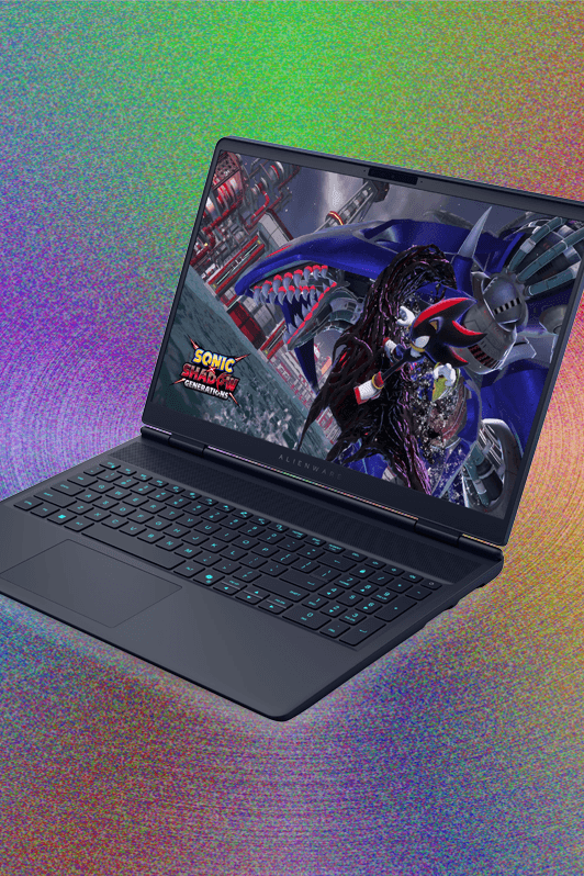 Thermal Design Power (TDP) and Why It Matters - visual representation