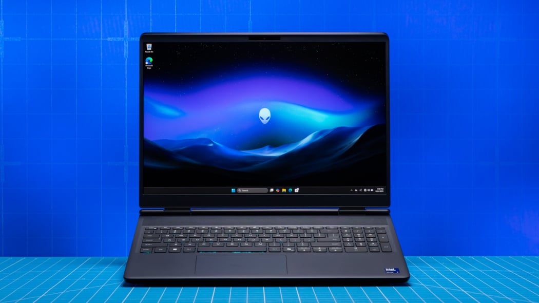 Display: 1440p Is the Sweet Spot (And Here's Why) - contextual illustration