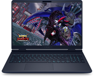 Pricing and Value Proposition - visual representation