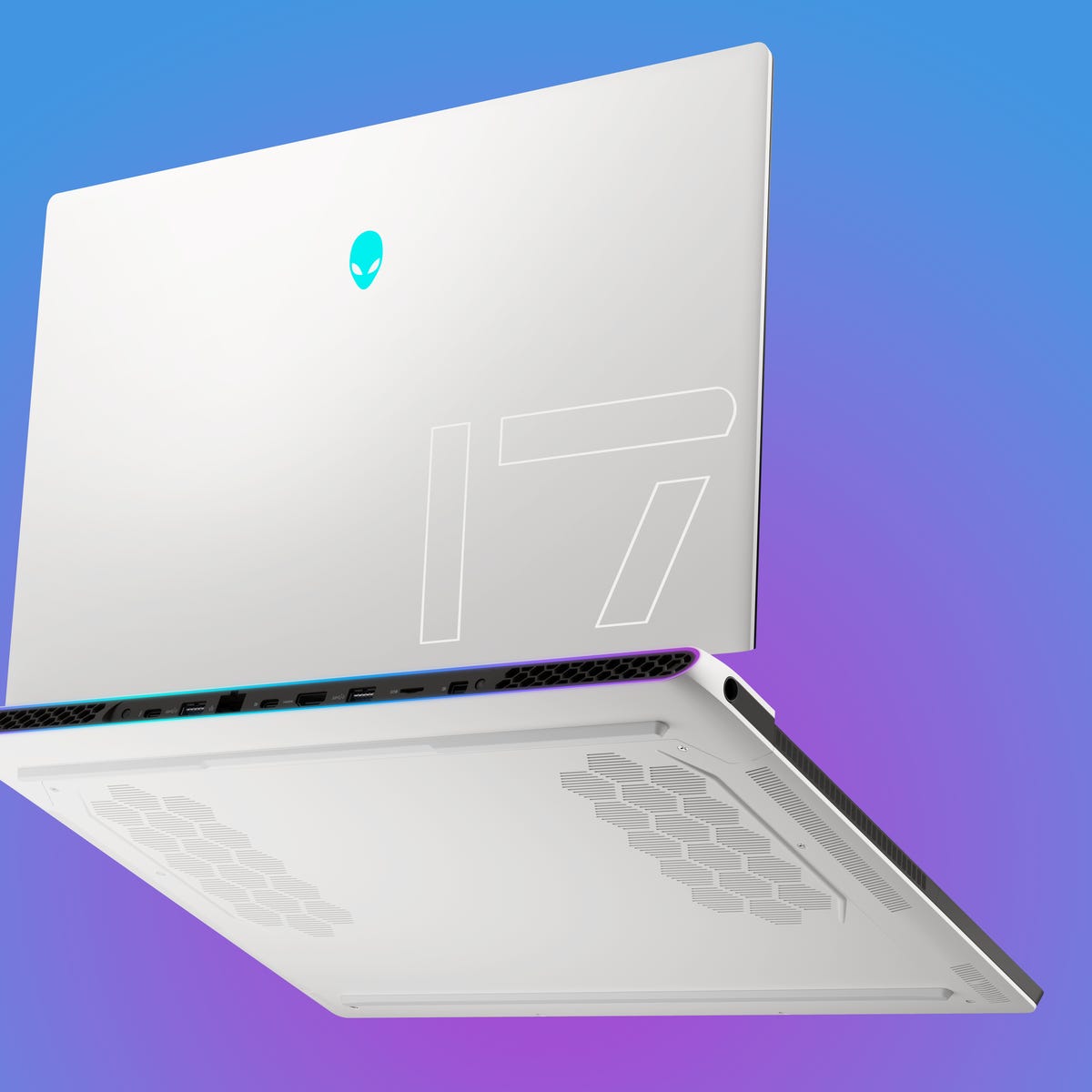 FAQ - visual representation