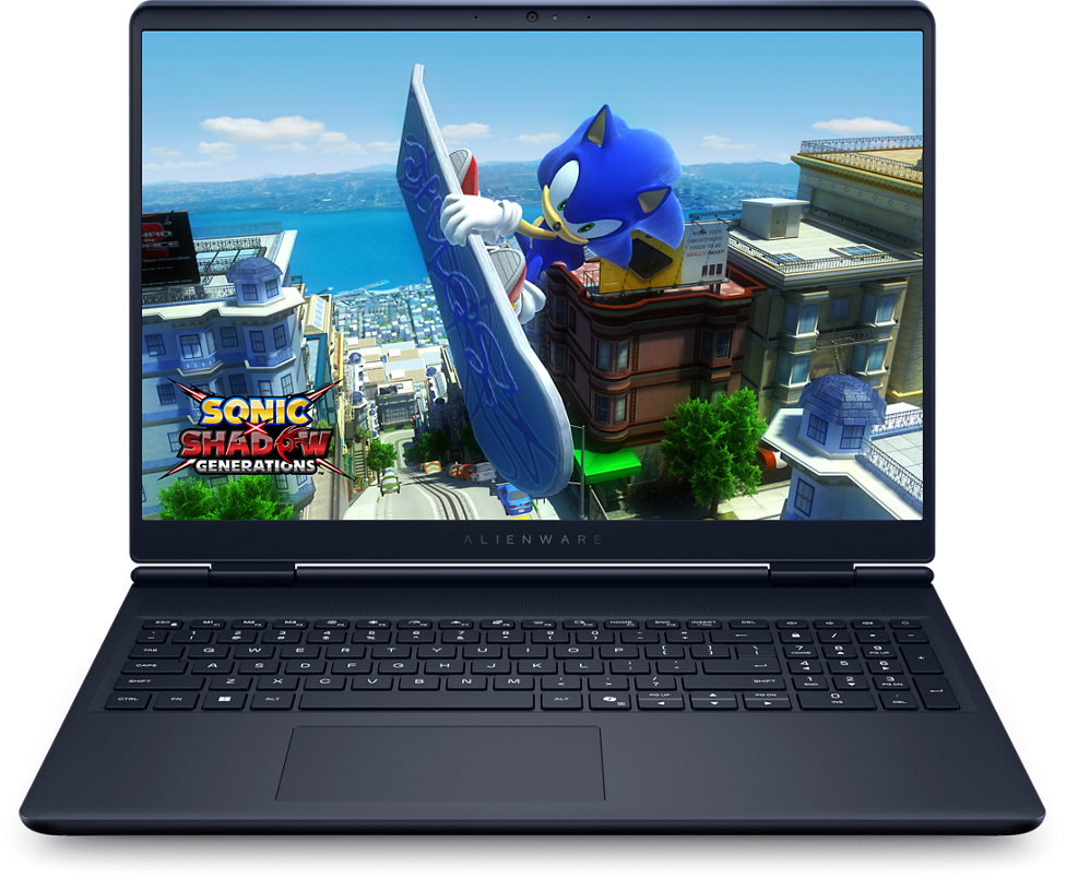 Final Thoughts: What Alienware's 2026 Strategy Actually Means - visual representation