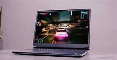 Looking Forward: 2026 and Beyond - visual representation