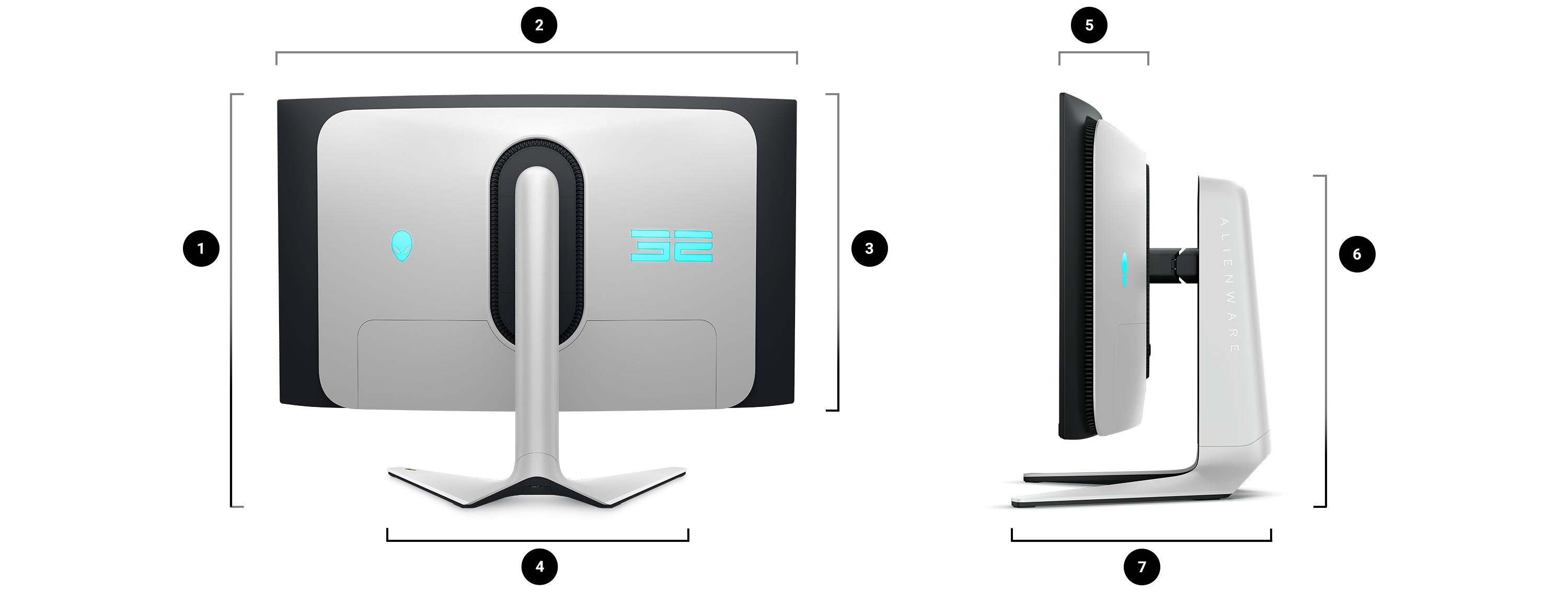 Technical Breakdown: Understanding the Specs - contextual illustration
