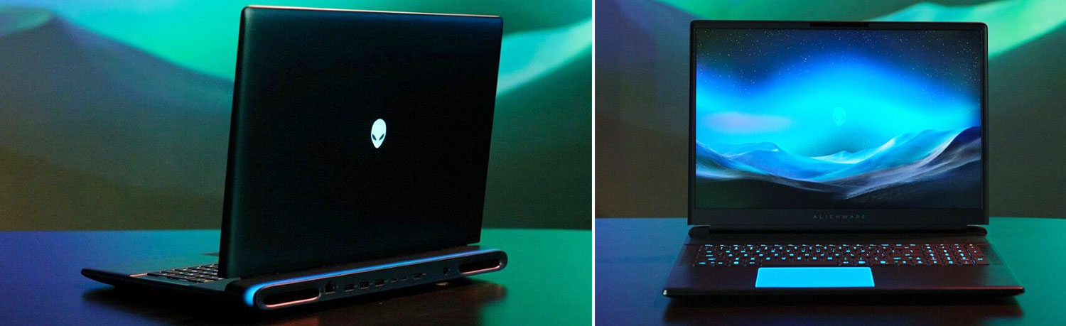 TL; DR - visual representation