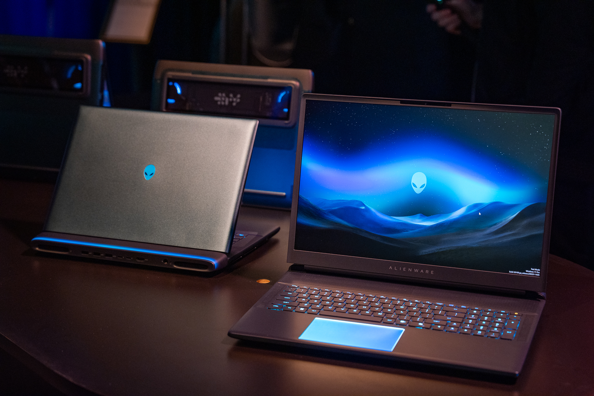 The Entry-Level Gaming Laptop: Sub-$1,000 Territory - visual representation
