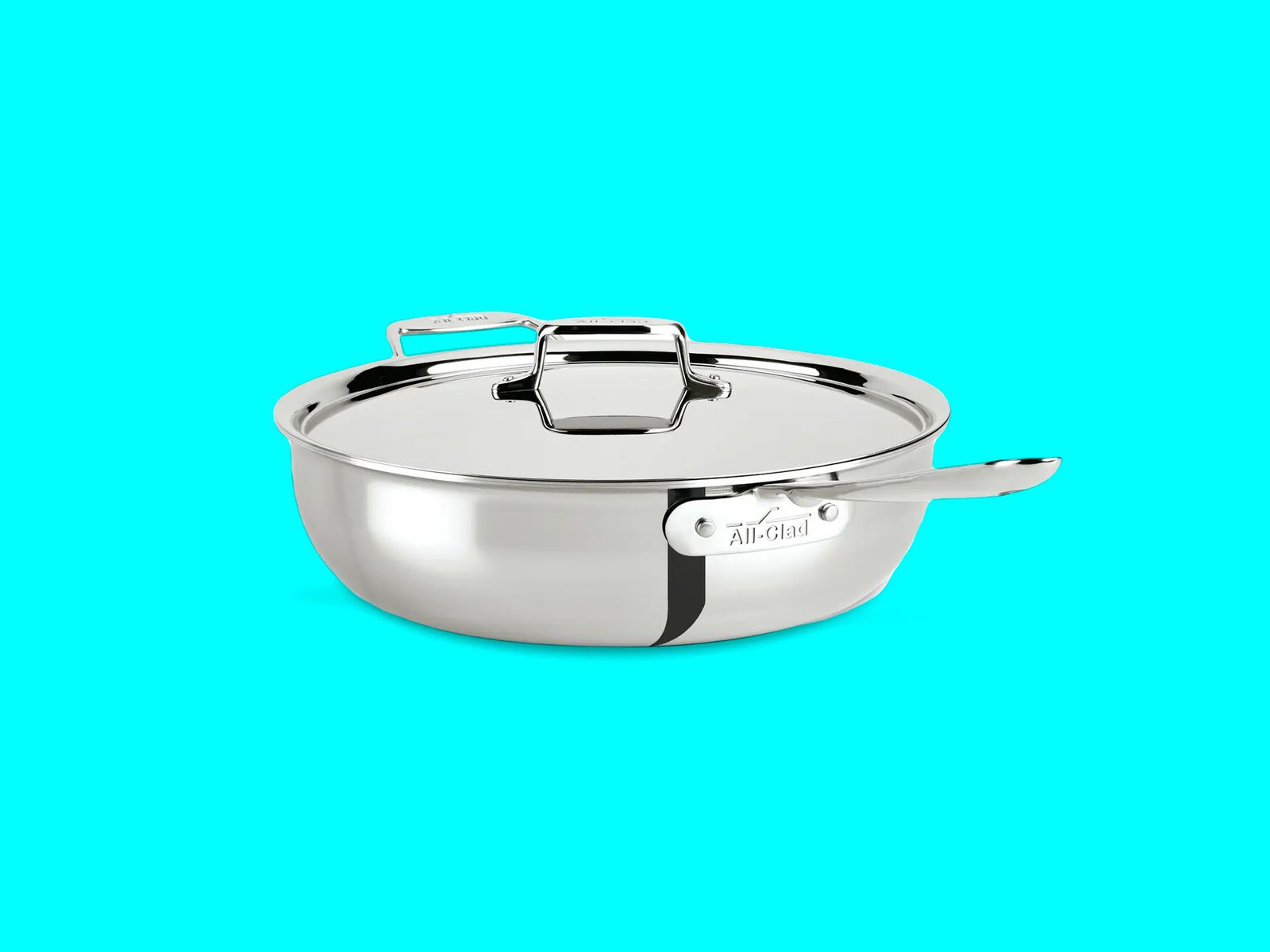 Real-World Examples: Specific Pieces Worth Buying - visual representation