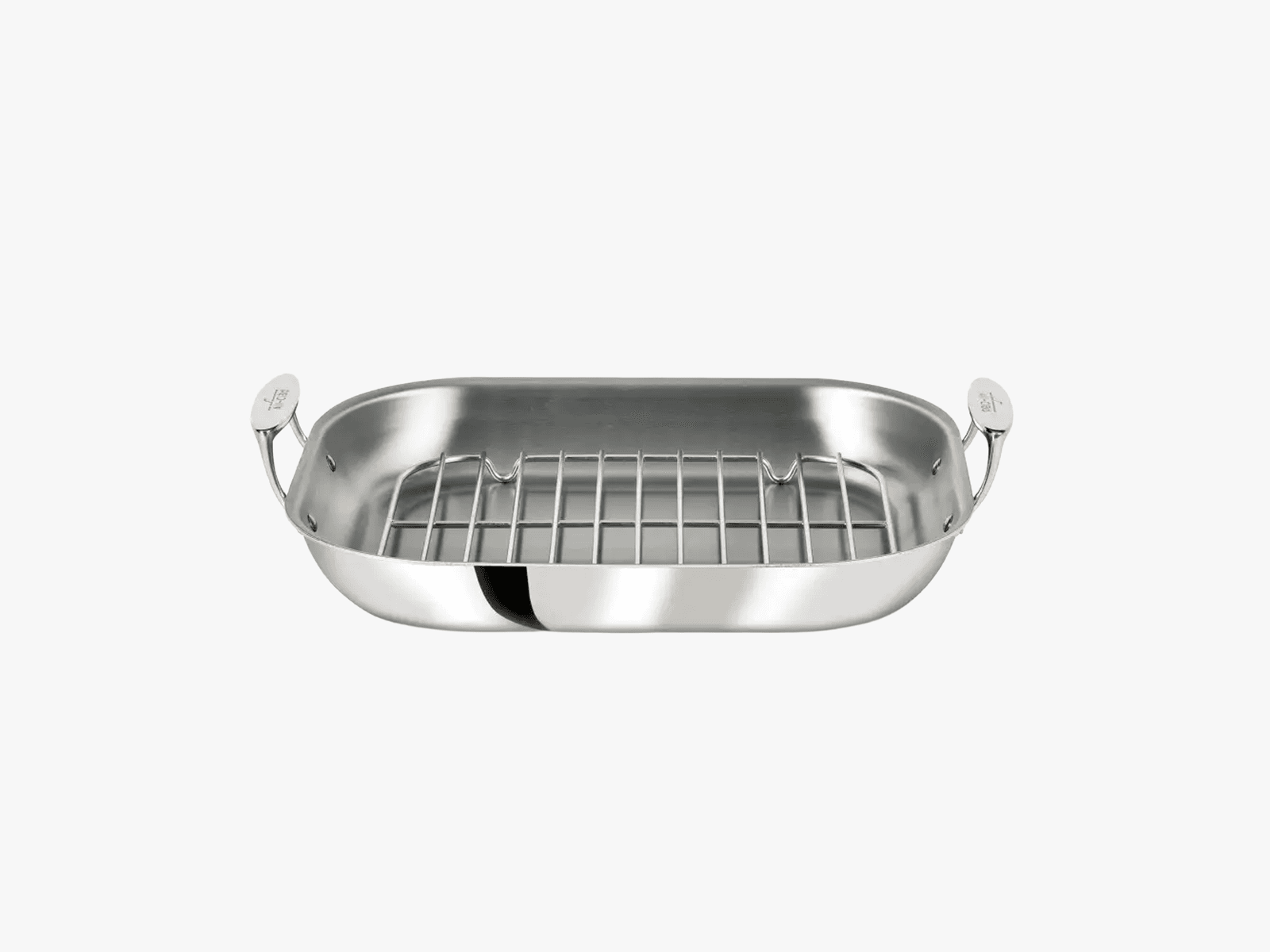 Understanding All-Clad's Warranty: What's Actually Covered - visual representation
