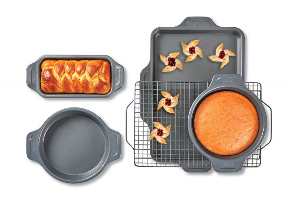 Conclusion: Making Your Kitchen Investment Count - visual representation
