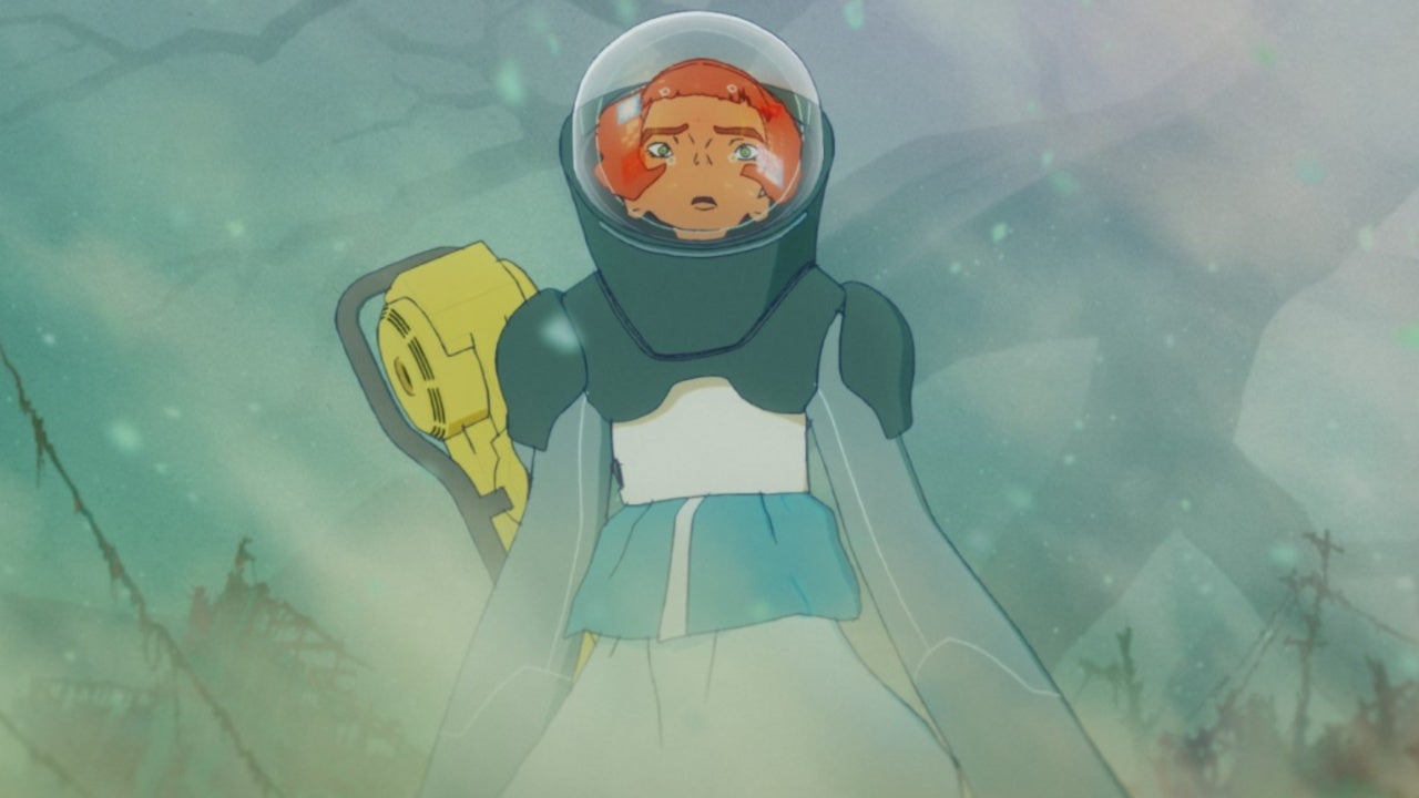 The English Dub vs. Original Audio - visual representation