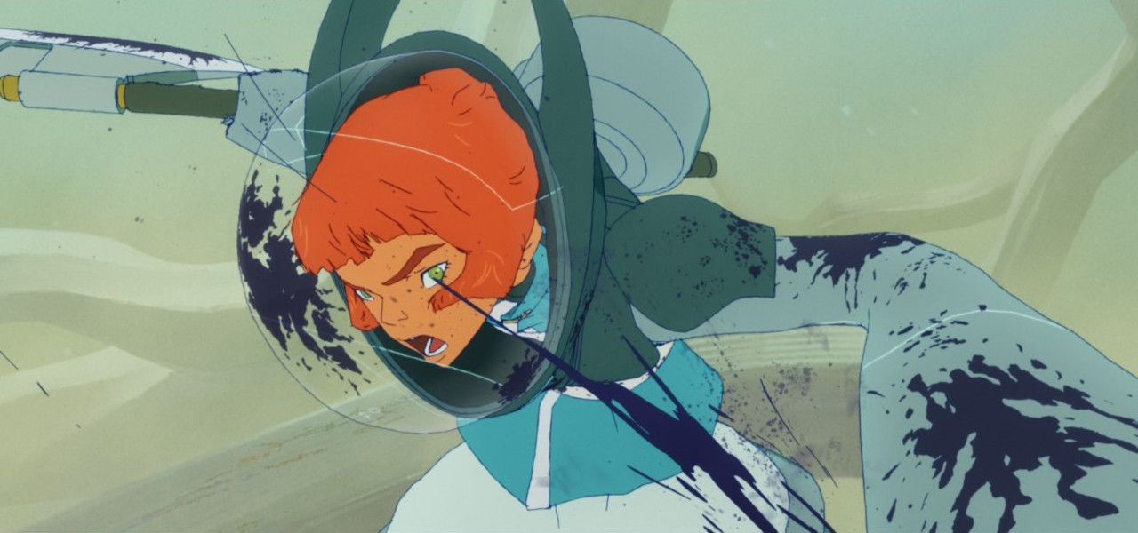 Animation Studios and the Evolution of Anime Adaptations - visual representation