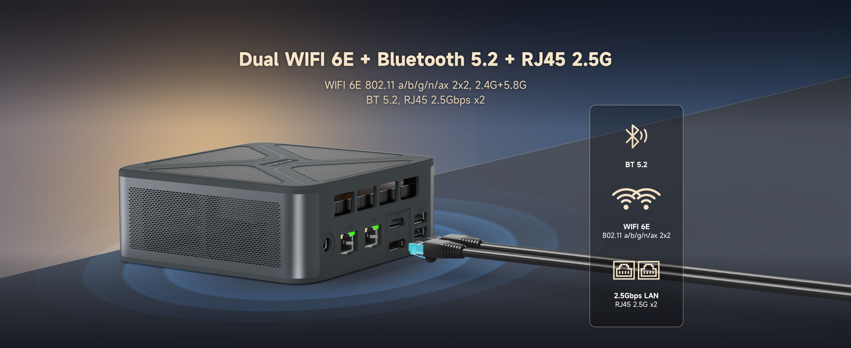 Design Philosophy and Practical Usability in Daily Work - visual representation