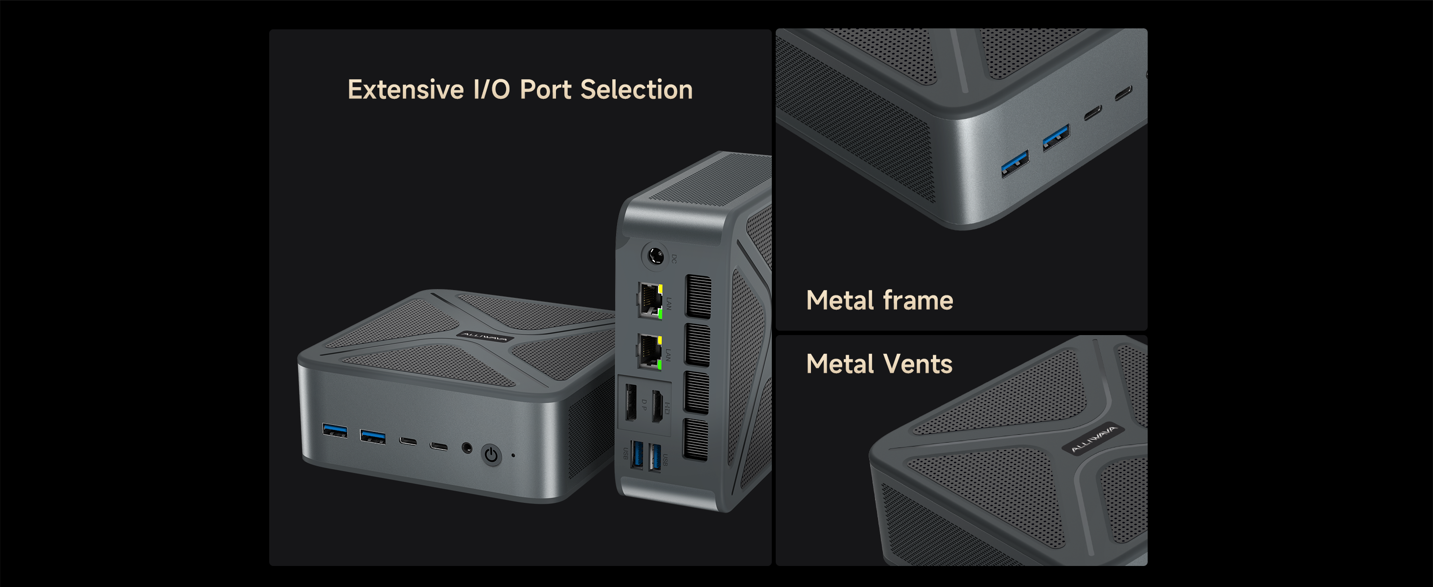 TL; DR - visual representation