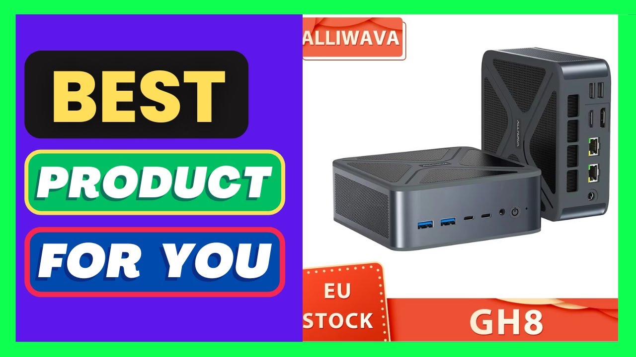 Power Consumption, Efficiency, and Environmental Impact - visual representation