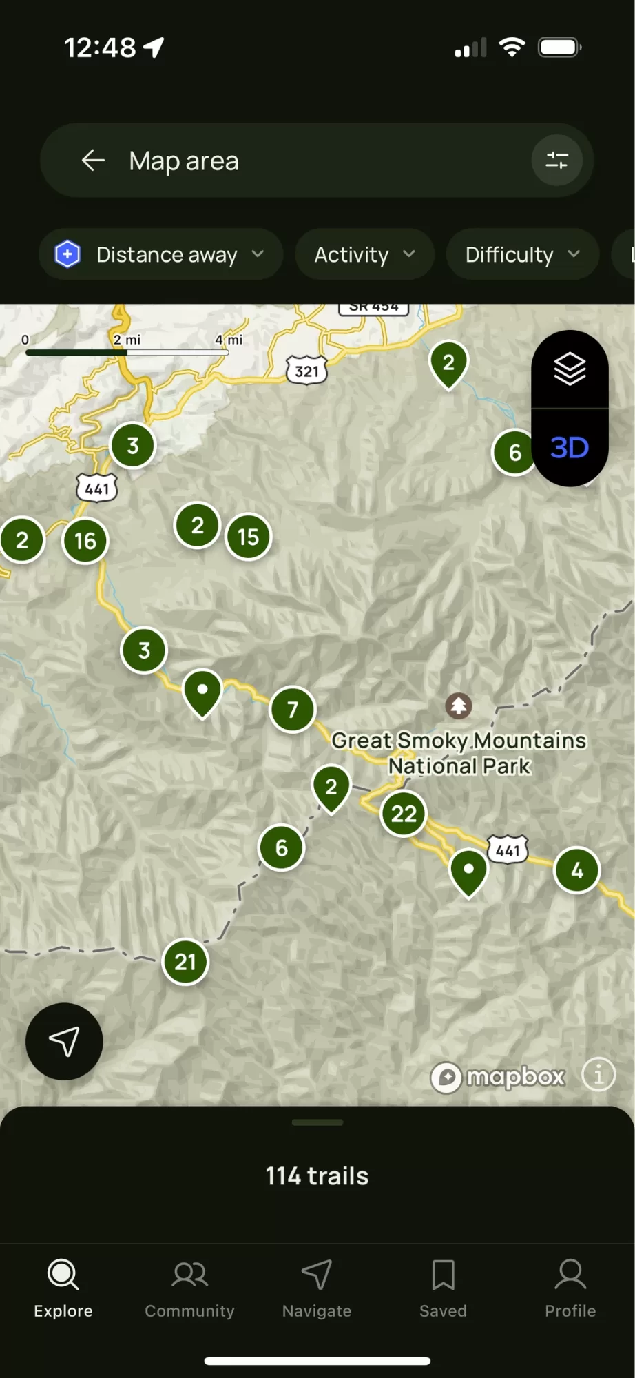 Making 2026 Your Most Adventurous Year Yet - visual representation