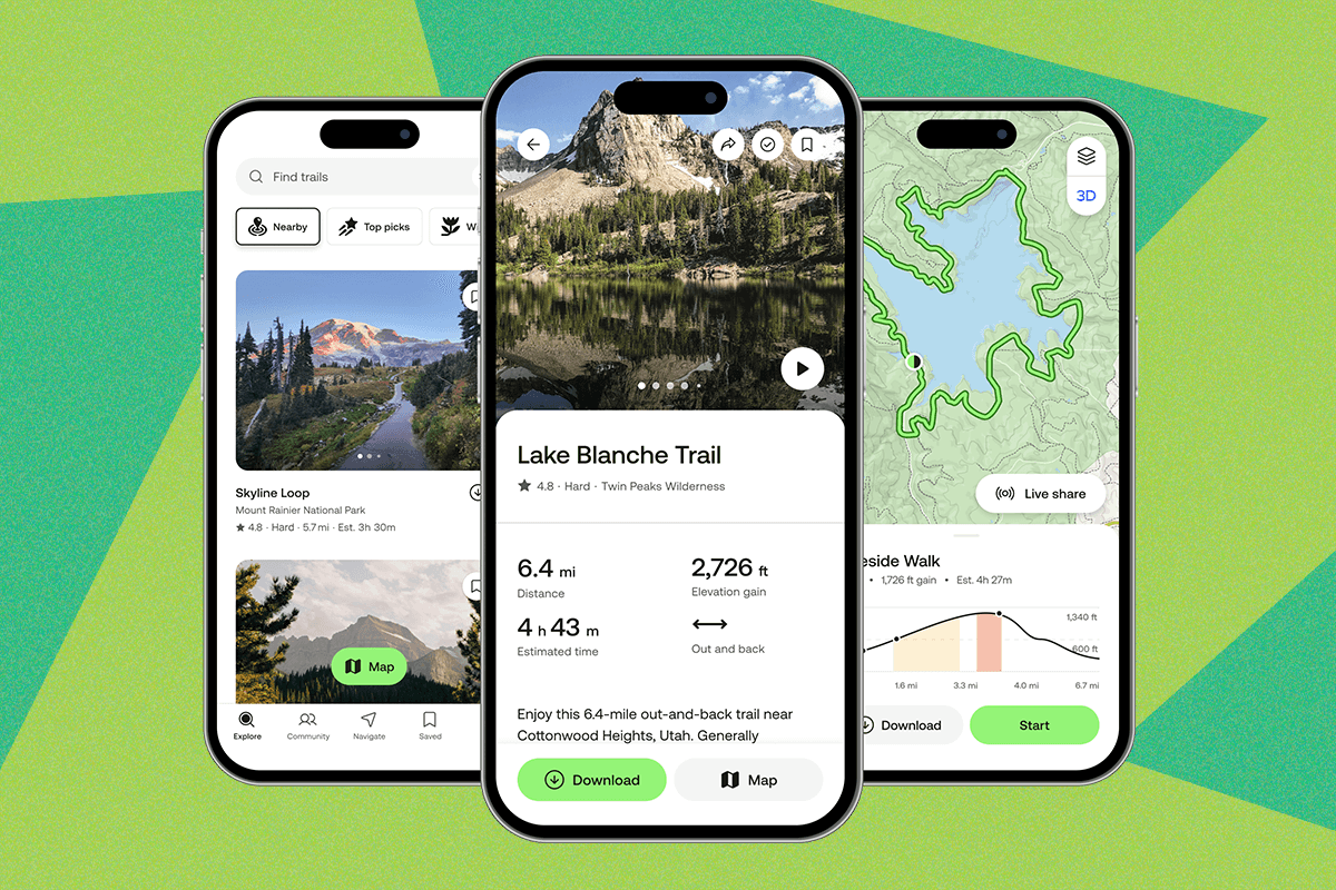 Safety Features That Actually Work During Emergencies - visual representation