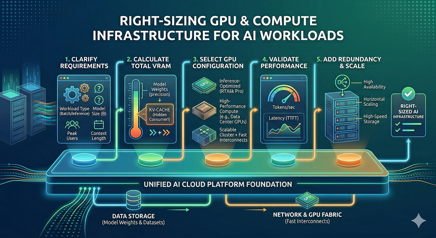 The Rationale Behind Alphabet's Move - visual representation