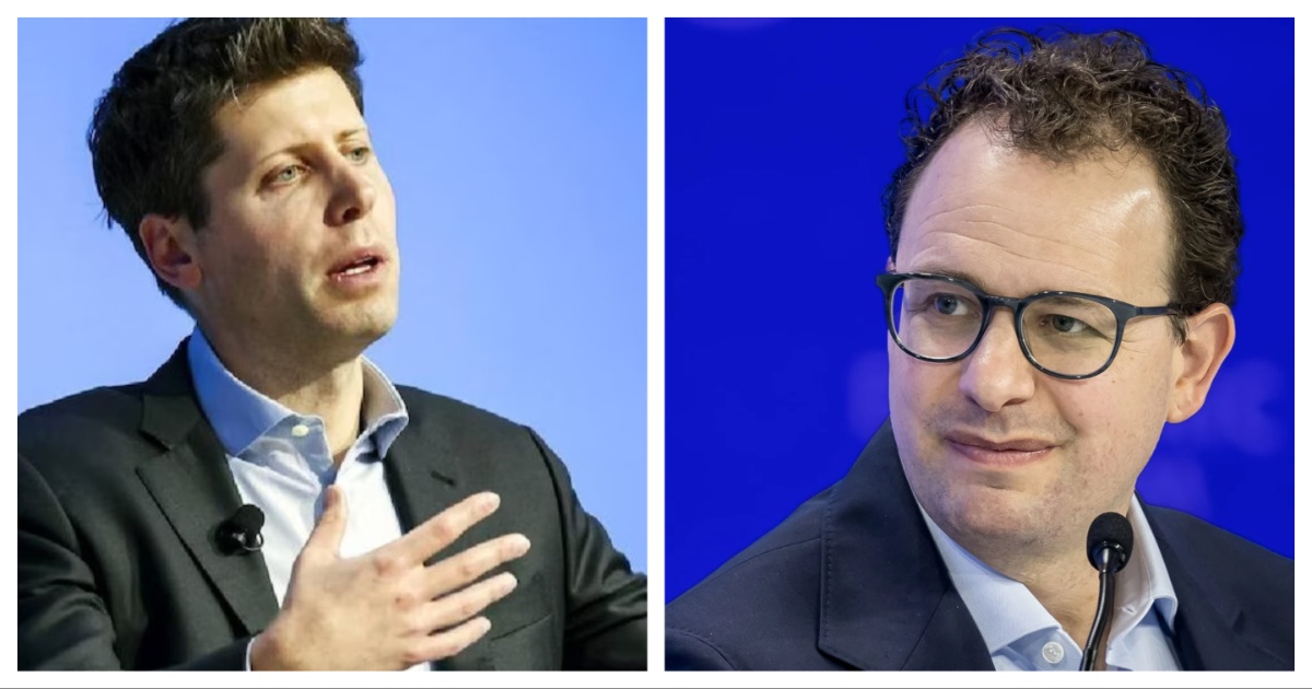 The Path Forward: What Comes Next - visual representation