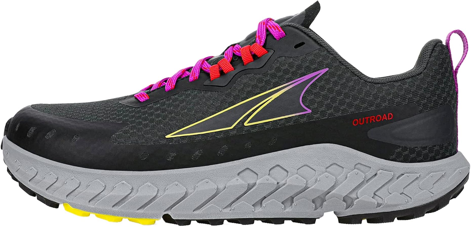 Stackable Discount Strategies - visual representation