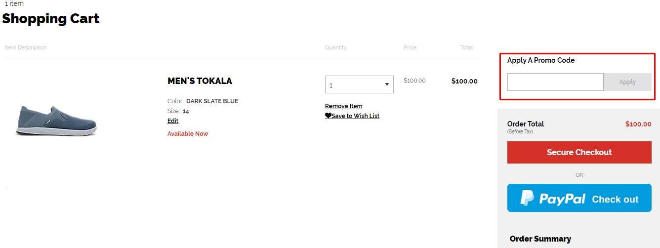 What to Do If You Don't Get the Deal You Expected - visual representation
