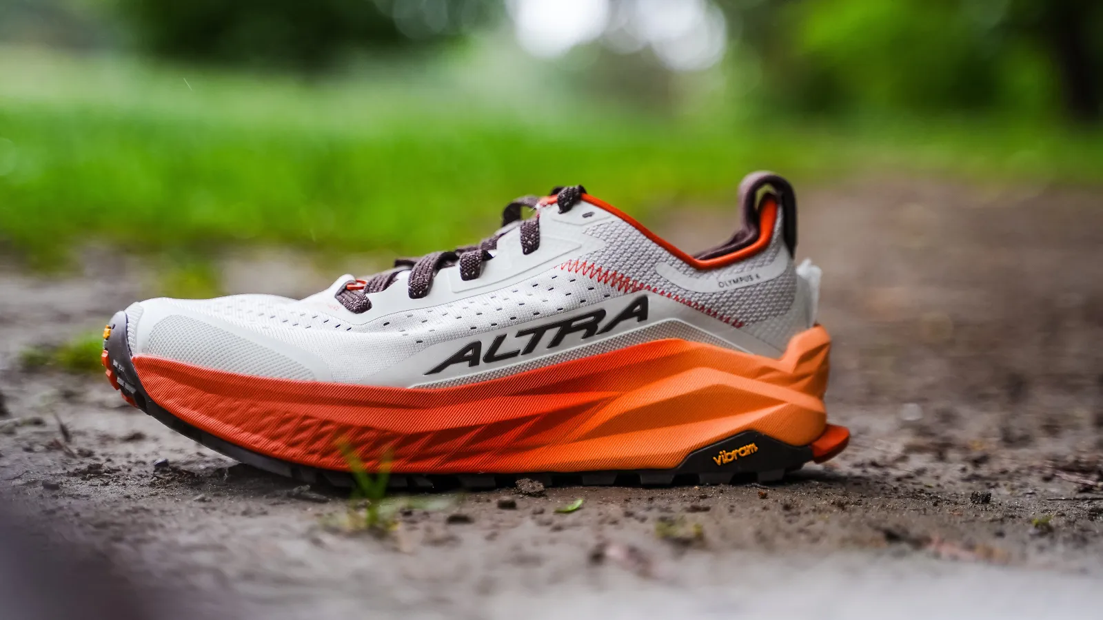 Maximizing Your Purchase with Additional Considerations - visual representation