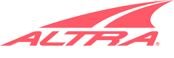 FAQ - visual representation