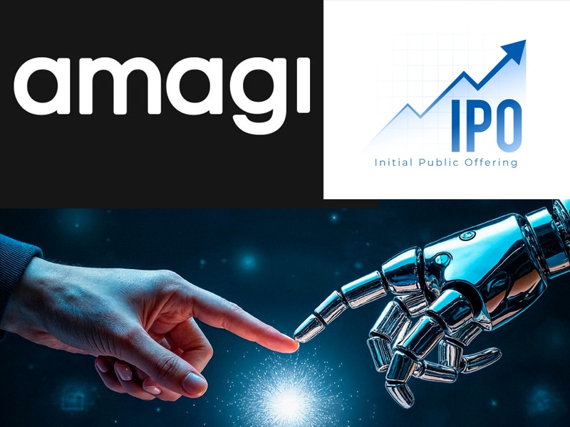 FAQ - visual representation