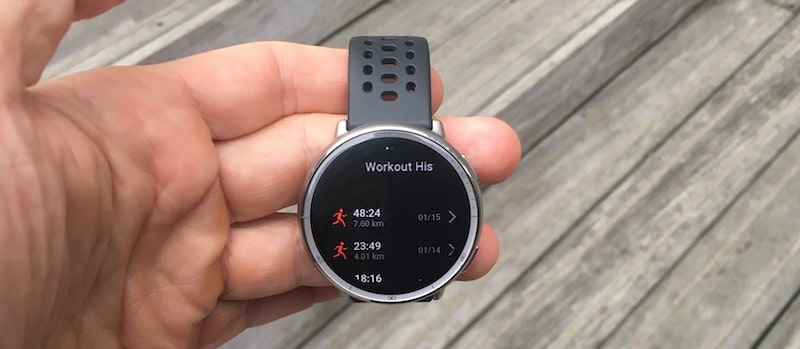 FAQ - visual representation