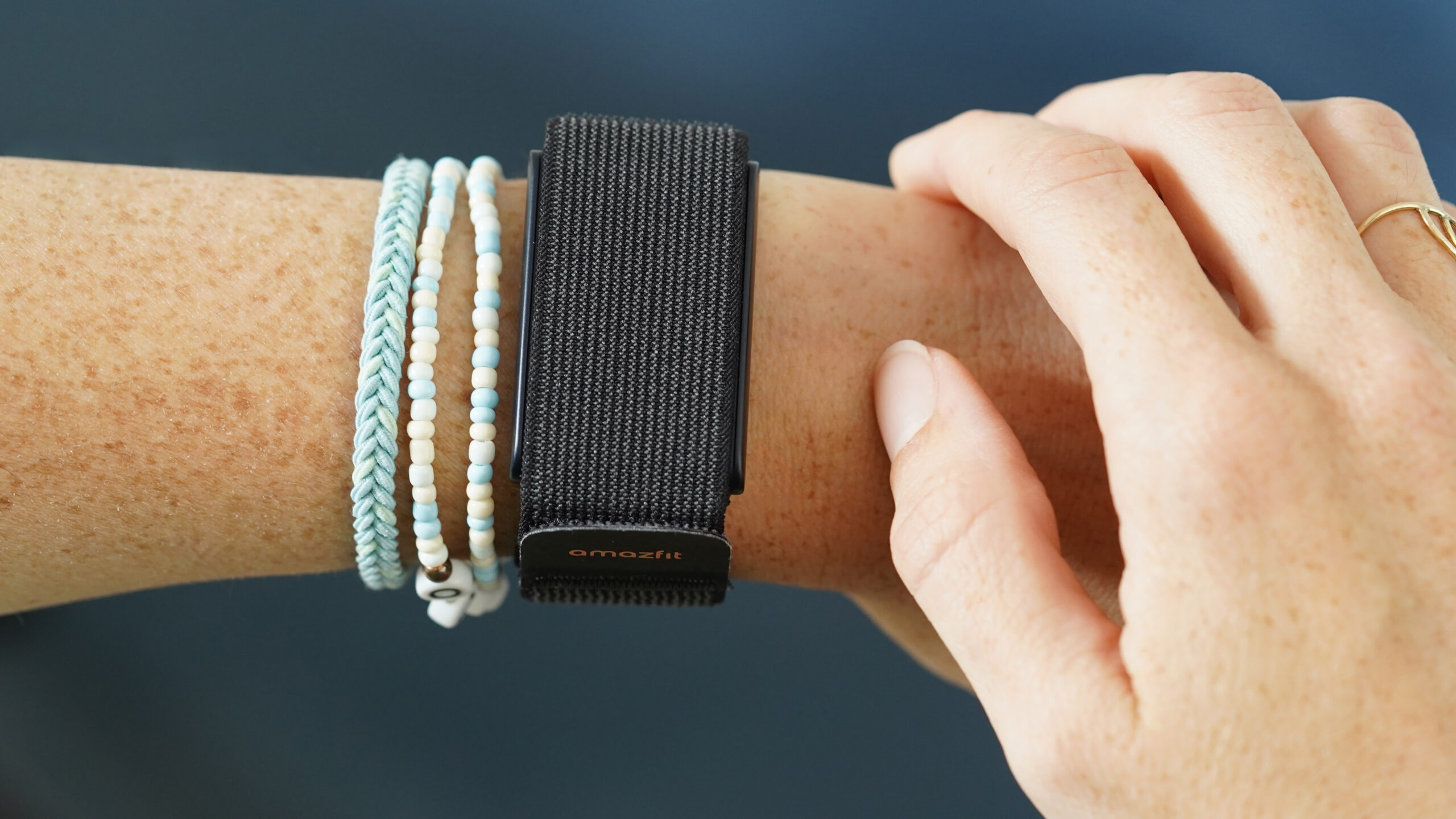 Potential Concerns and Limitations - visual representation