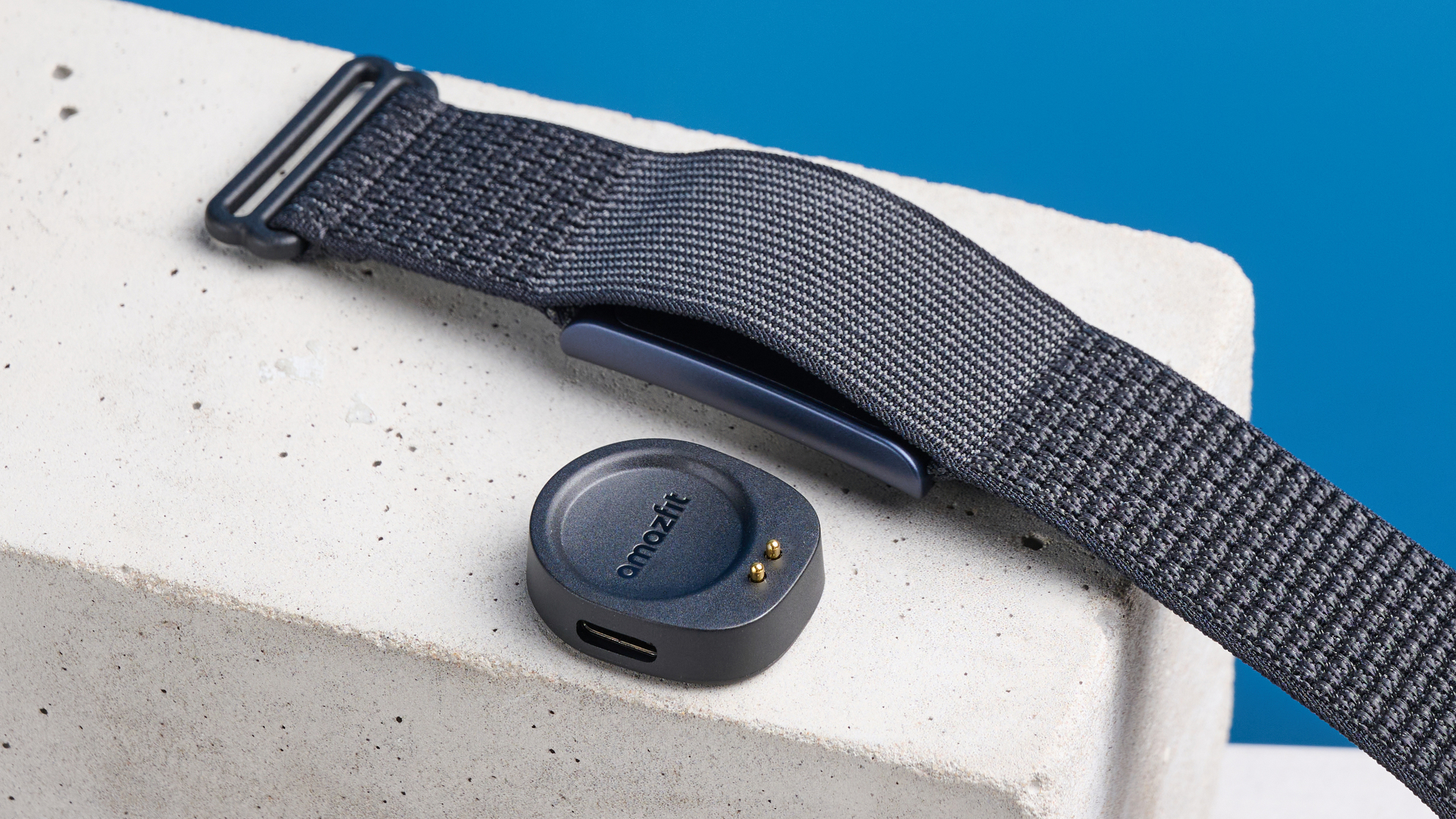 Final Verdict - visual representation